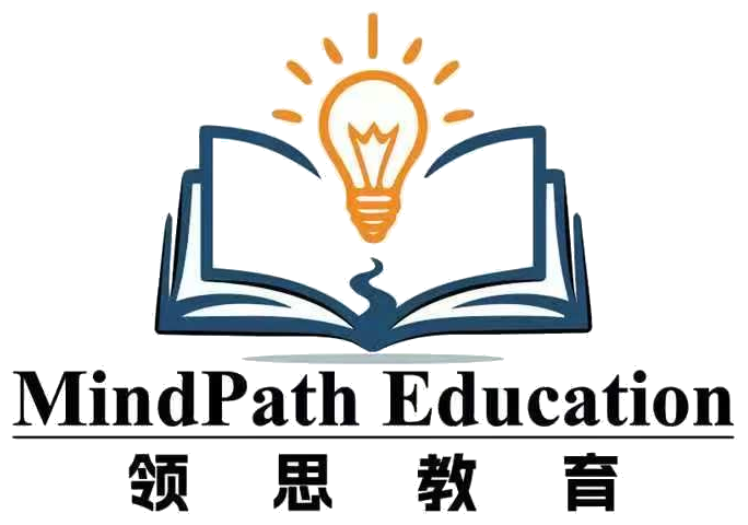 MindPath Education